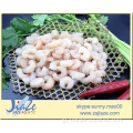 pud red shrimp iqf 30/50 50/80 80/100